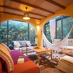 Casa Armonia Natura * Camargo