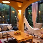 Apartment Casa Armonia Natura