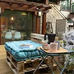 Apartment Casa Armonia Natura