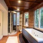 Casa Armonia Natura Apartment