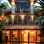 Casa Armonia Natura *