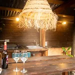 Casa Armonia Natura