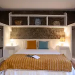 Casa Armonia Natura Camargo