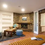Casa Armonia Natura