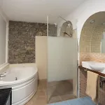 Casa Armonia Natura Apartment *