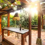 Casa Armonia Natura *