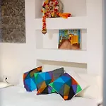 Apartment Casa Armonia Natura