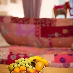 Casa Armonia Natura * Camargo
