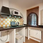 Apartment Casa Armonia Natura