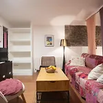 Casa Armonia Natura Camargo